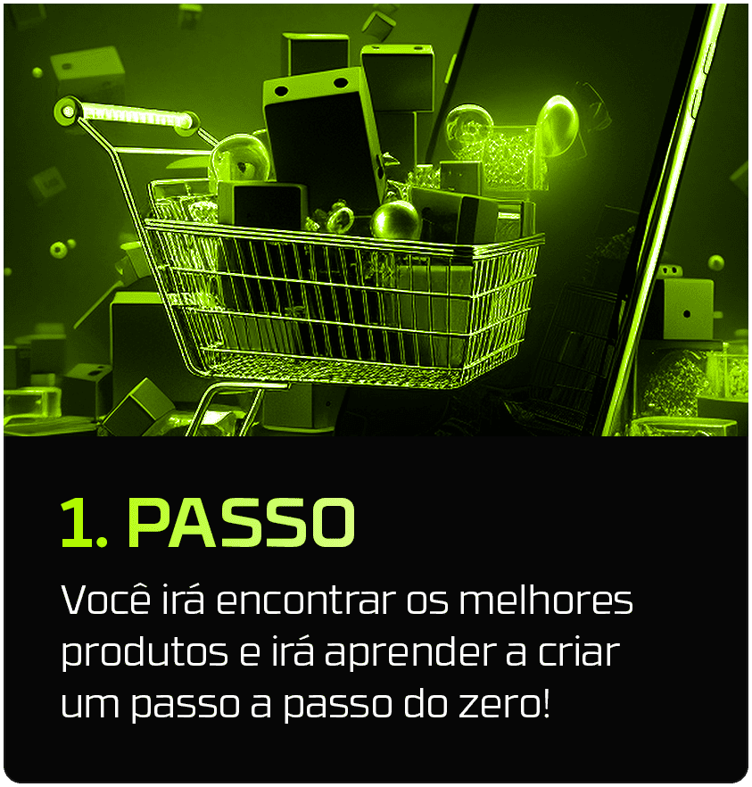PASSO-01.png
